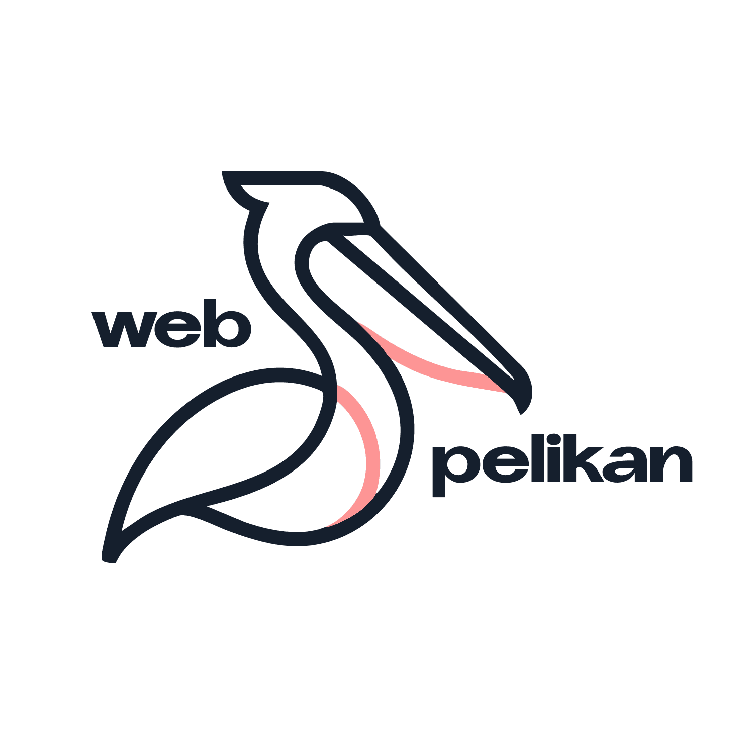 webpelikan